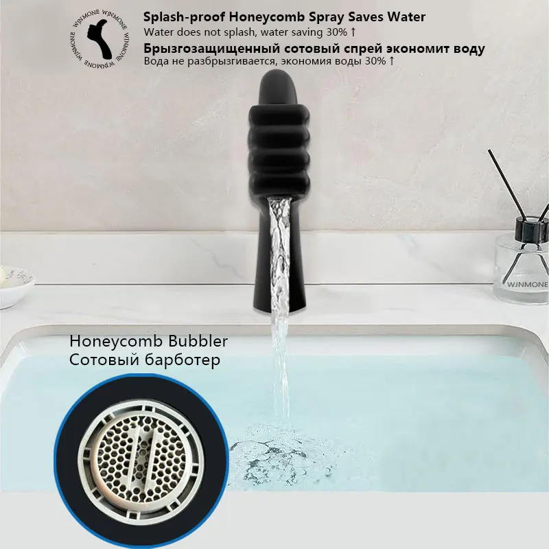 Thumbnail 4 - #9 Latest Waterfall Basin Taps Updates