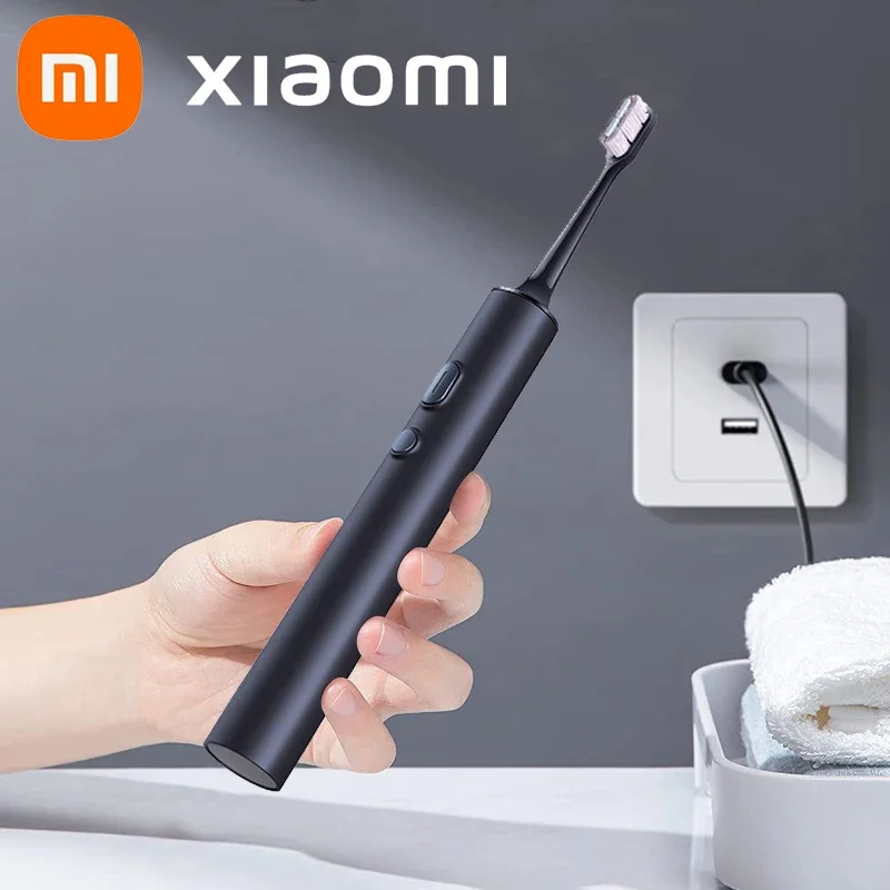 xiaomi-t700-brosse-a-dents-electrique-sonique-blanchiment-des-dents-vibrateur-a-ultrasons-brosse-a-dents-electrique-smart-app