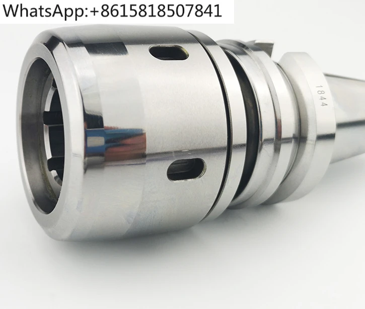 Strong Tool Holder … - image