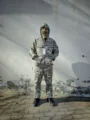 ACU