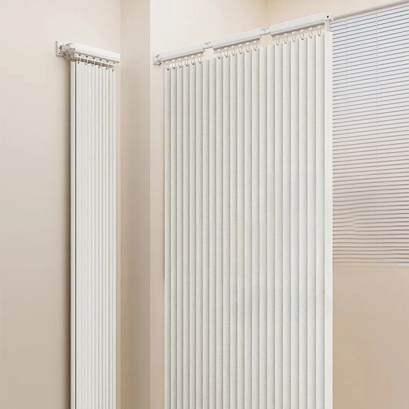 

Гибкая складная перегородка для душа - водонепроницаемый экран в форме C/U, роскошная перегородка для ванной комнаты, экономия места для разделения влажной и сухой уборки класса спа