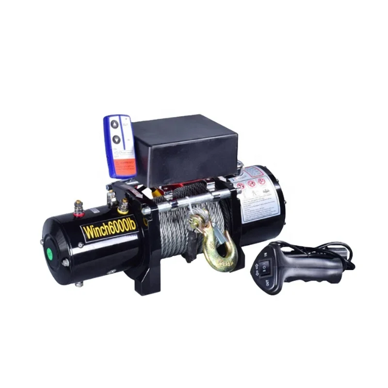 

electric winch 220v 5000lbs jkl ac electric hoist winch boat trailer chicago 20000 lb chain capstan winch electric