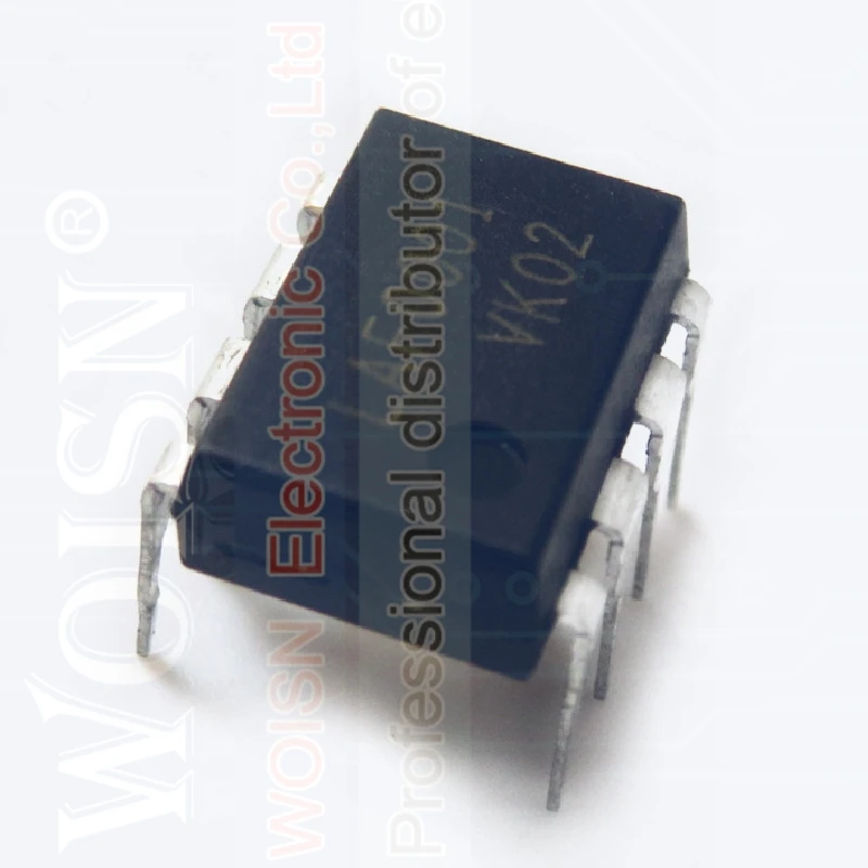 1pcs-20pcs CDIP-22 TCD1304 TCD1304AP