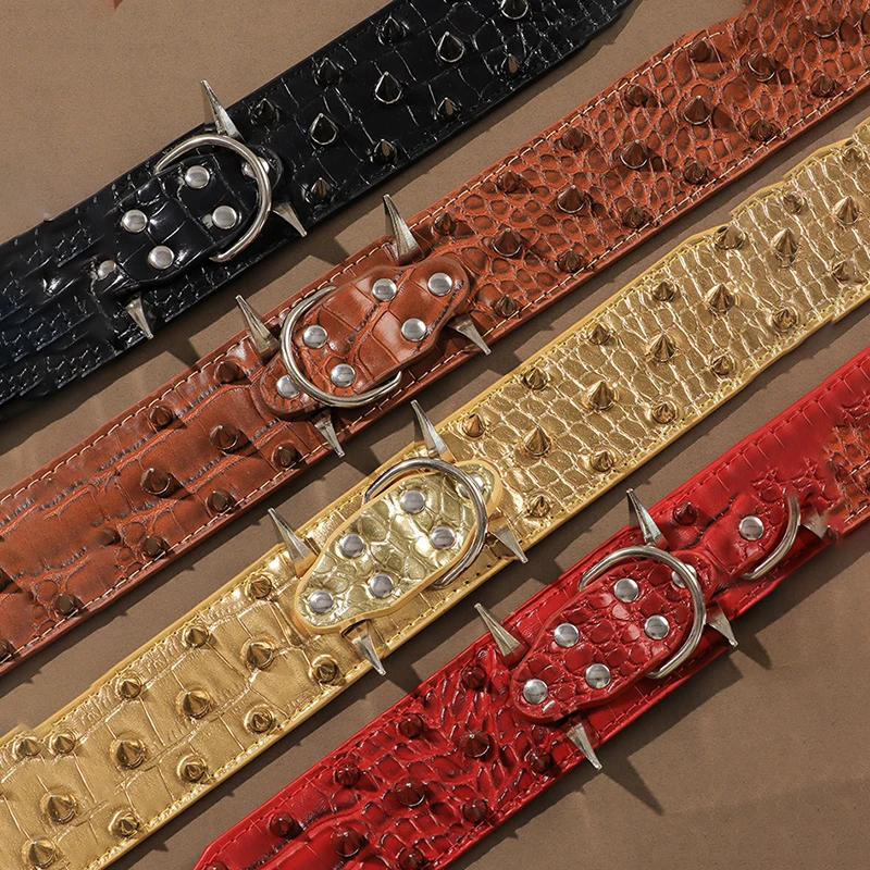 Thumbnail 4 - #68 Pet Muzzles Comparison Guide