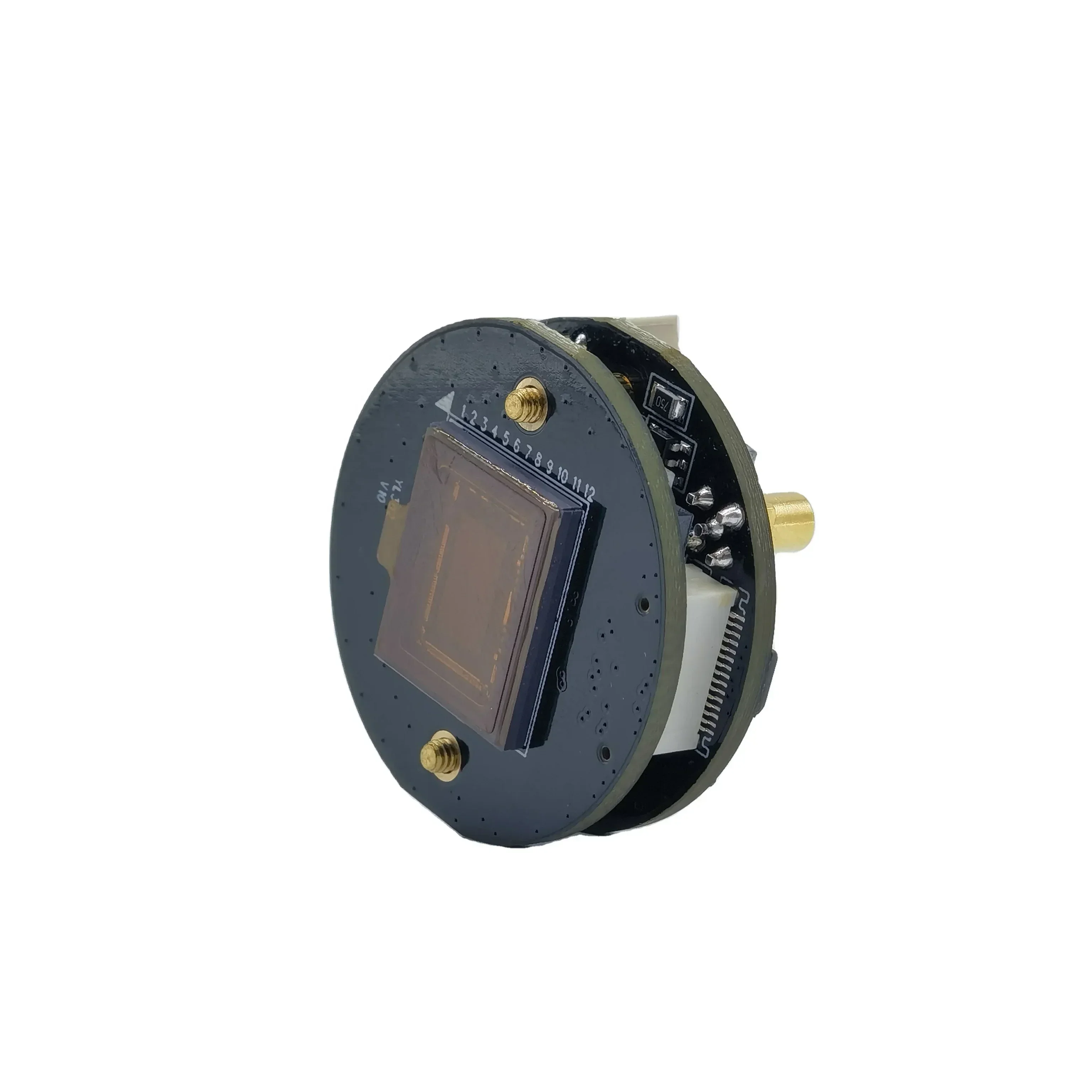 Awb/Freeze EN778+IM…