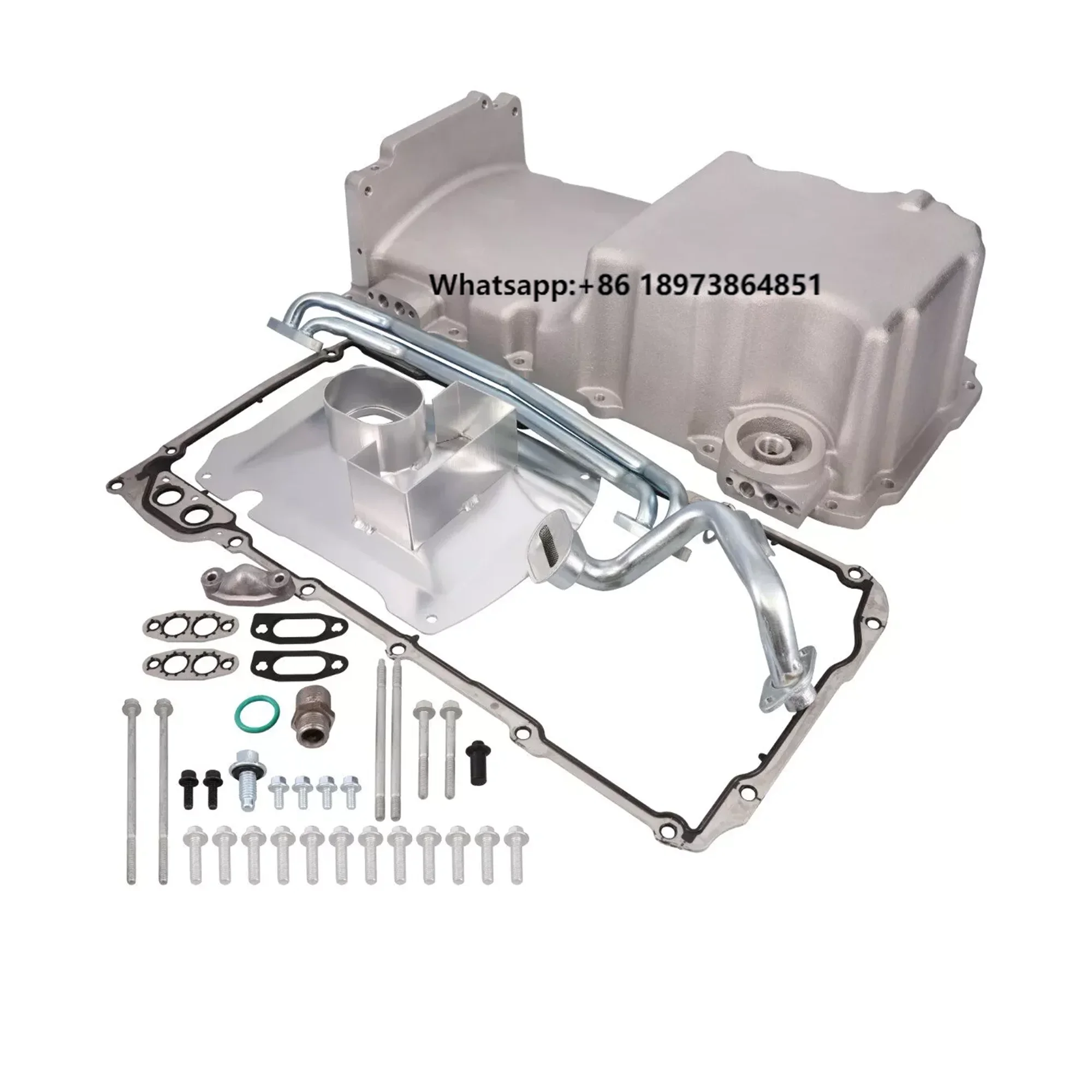 Linkteco Front Wet … - image