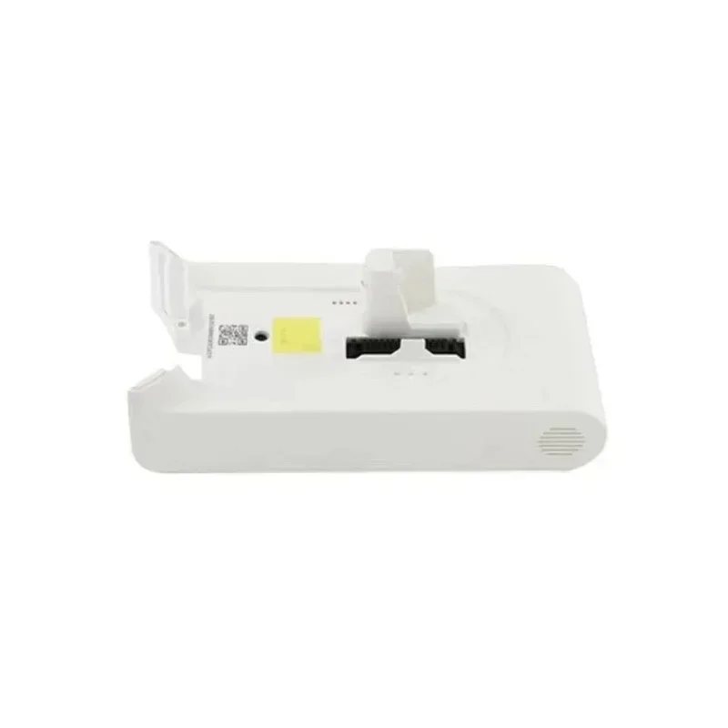 

Battery Pack Replacement for Xiaomi Mijia 1C and K10 Wireless Vacuum Cleaner Lithium-ion Battery Accessories Parts