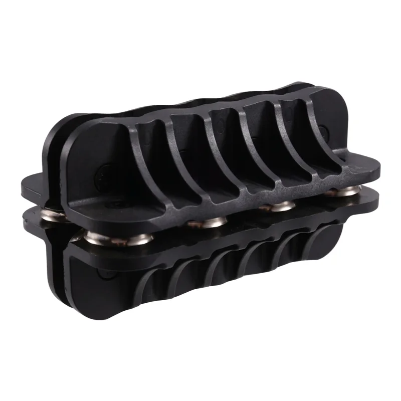 

5/16Inch Handheld Tubing Straightener Metal Tube Straightening Tool Car Repair Tool Brake Fuel Pipe Straight Tubing Tool