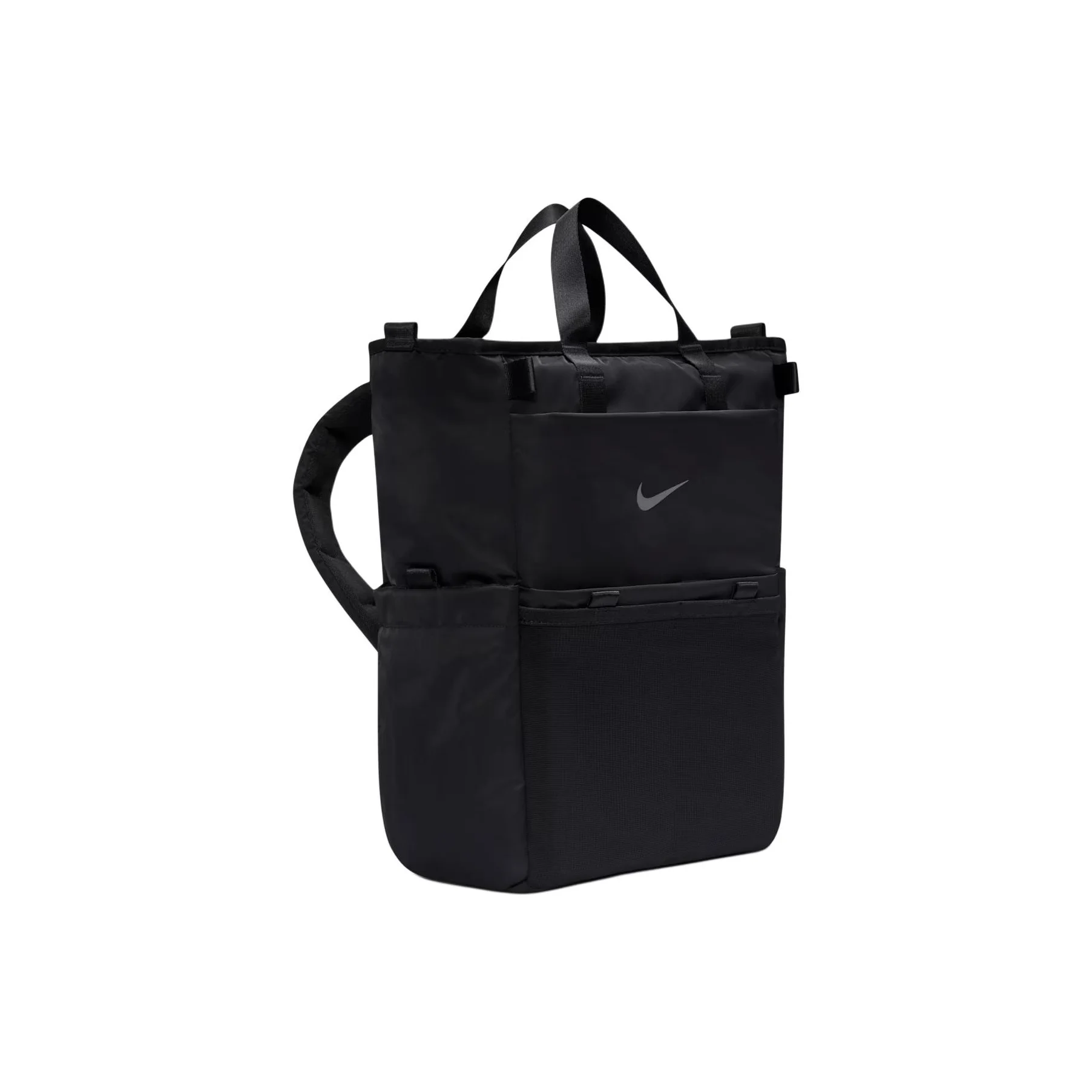 Nike (M) Bolsa de pañales convertible 2.0 (maternidad) (25L) IB1889-010