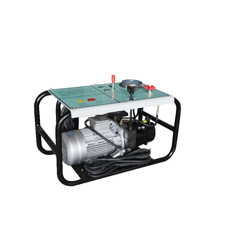 Professional Type Butt Welding Machine From 315 mm to 630 mm