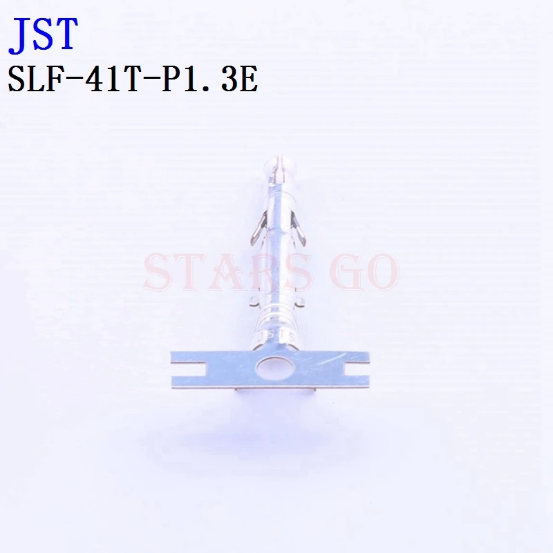 10 шт., флэш-разъем