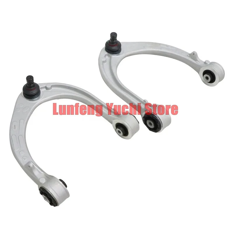 

LR034214, LR034211 - 1pc Left/Right Control Arm For Land Rover Range Rover L405