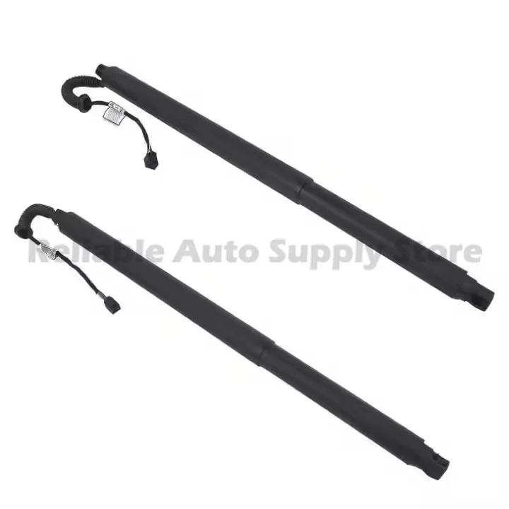 

1 Pair 2pcs For SEAT Car Trunk Gas Spring Strut 575827851C Factory Supply