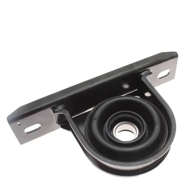 For Daihatsu Terios J200 J210 J211 F700 2006 2007 2008 2009 2010 2012 2013 Propshaft Center Support Carrier Bearing 37100B4010