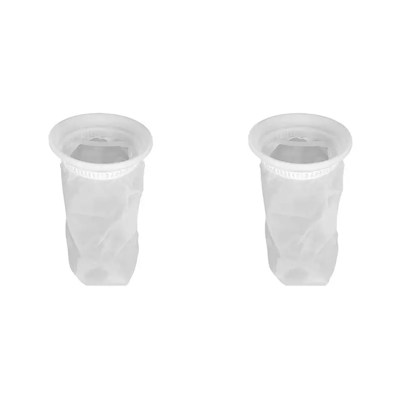 2Pcs Ibc Nylon Filt…