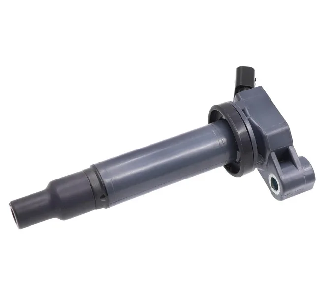 

Applicable to accessory parts 9091902234 is suitable for Lexus RX3.0 Camry Highlander ignition coil 90919-02234