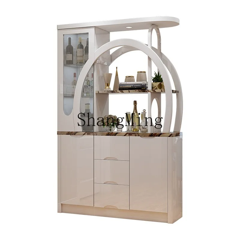 Zhb Household Entra…