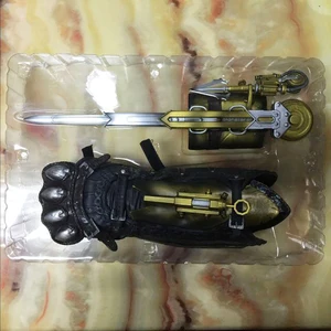 8ベストセールスエルデンリングソード-2