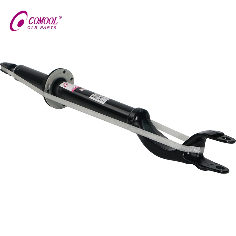 

COMOOL Auto Parts Shock Absorber Suspension Damper 2533200330 Front Air Shock Absorber For Mercedes Benz W253 X253 253 320 03 30