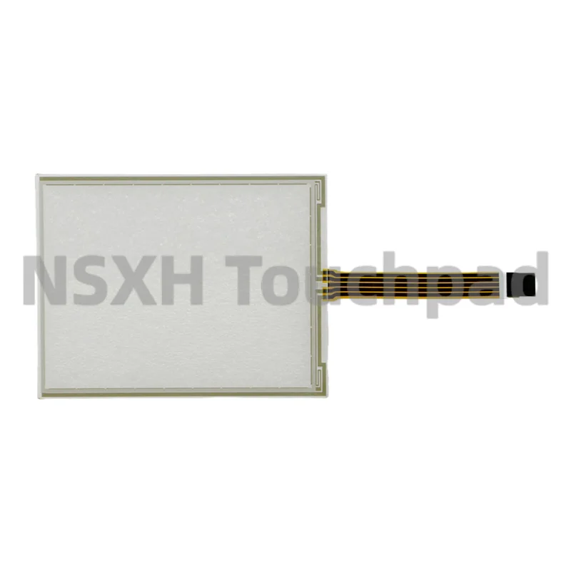 

TT-0657-AGH-5W-T1 Стеклянный дигитайзер сенсорного экрана