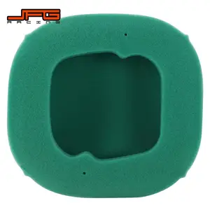 Motorradluftfilter, KTM SX XC SXF XCF EXCF XCW FC FC TC TC FE TE 125 150 250 300 350 450 500 2016-2020 8 Hauptverkaufsluftfilter Husqvarna te - №1