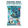 400g