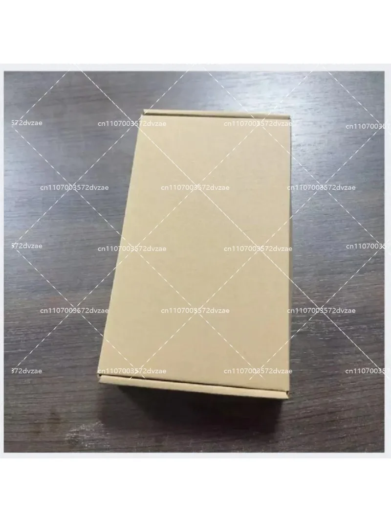 Stainless Steel Toaster Cover Accessory for 2 Slice Toaster