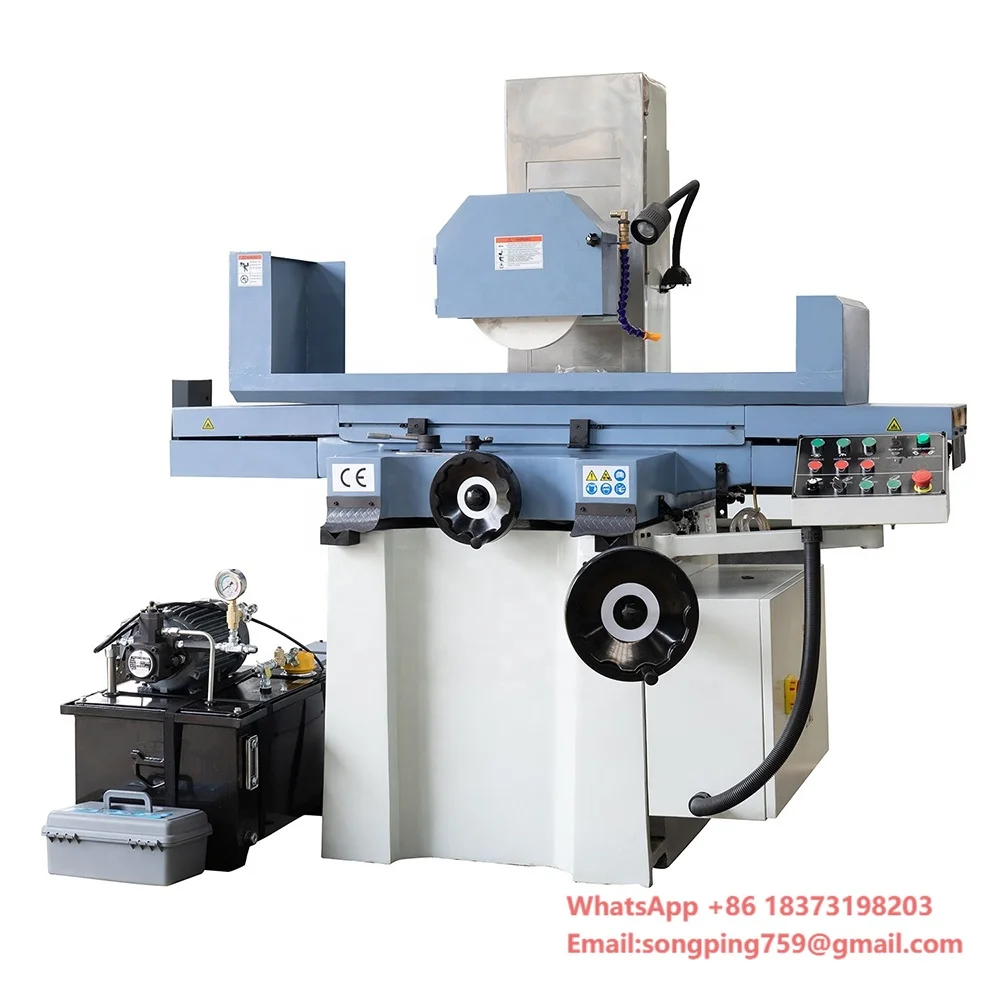 

Sharpening Milling Cutter Grinding Machine Grinding Stainless Steel Plate Machine