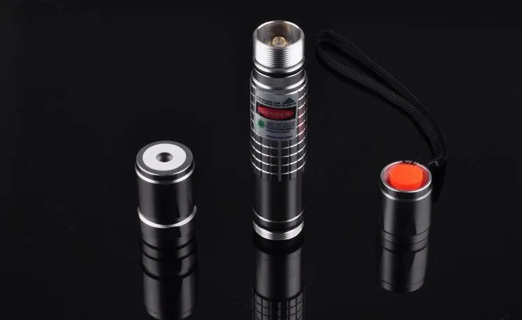 

Mini 2 in1Cat Keychain Fun Pointer No battery Portable Green Laser pointer LED Training Torch Pet Cat Tickle Toy Flashlight