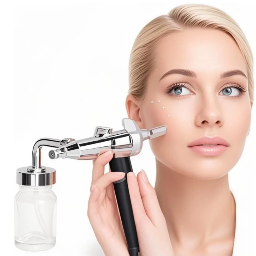facial-oxygen-injector-spray-gun-deep-moisturizing-skin-rejuvenation-home-beauty-salon-mist-sprayer-for-hydrating-oil-control