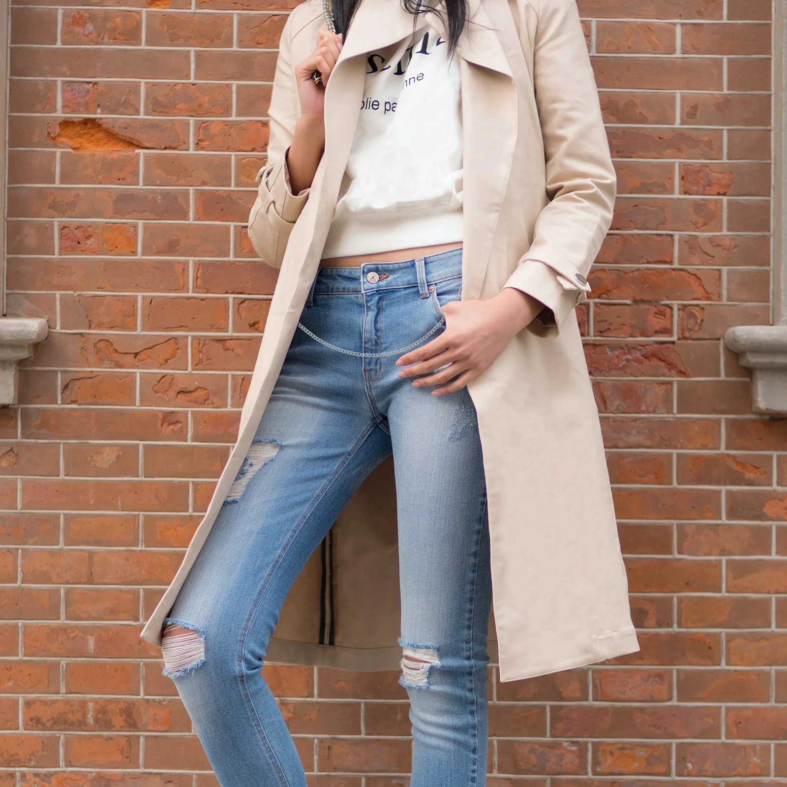 T-bar relógio de bolso masculino feminino t fecho corrente de metal diy acessório de roupas decoração para jeans casacos bolsas fecho lagosta para bolso