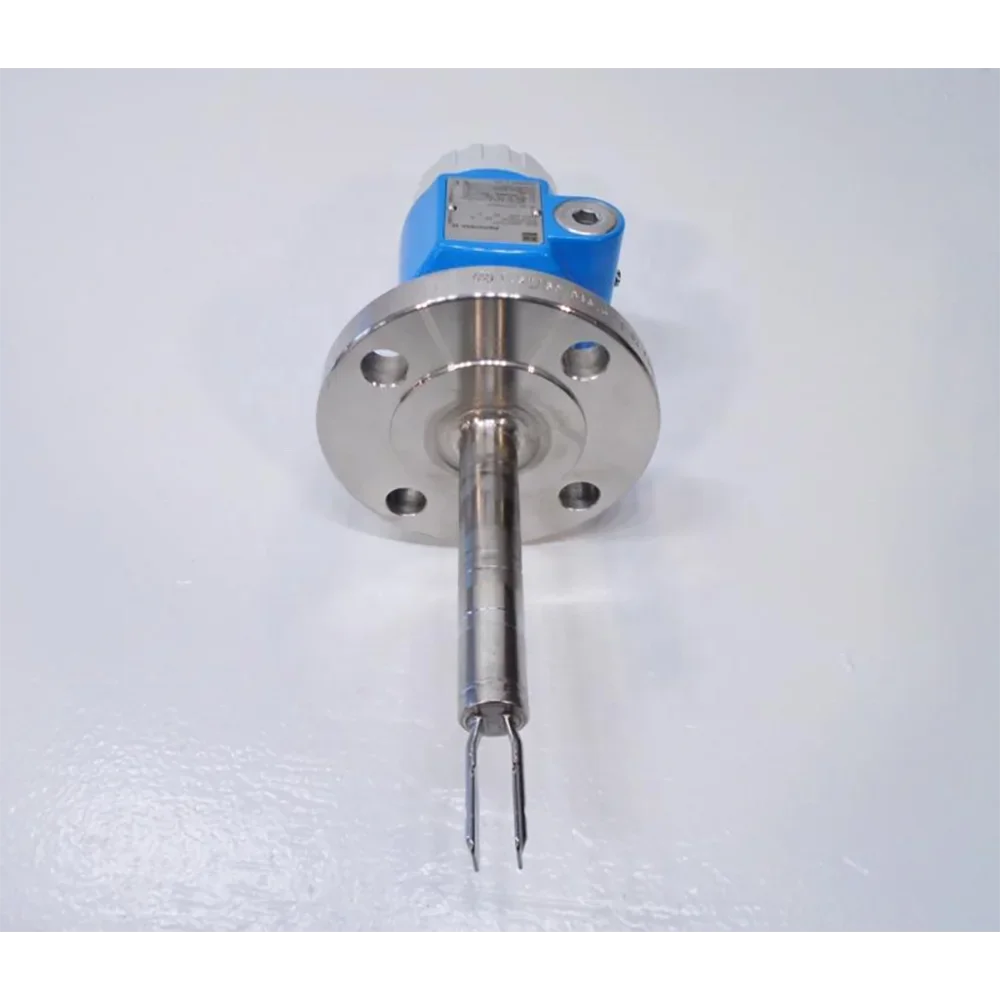 Endress+Hauser FTL51C Liquiphant Вибрационный датчик уровня для жидкостей FTL51C-GKBKAG4AA