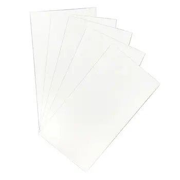 磁性通風口蓋,適用於牆壁、地板和天花板,節能通風,4 件裝,適用於大型通風口,可裁切尺寸 8 最佳銷售 地板通風口蓋 - №6