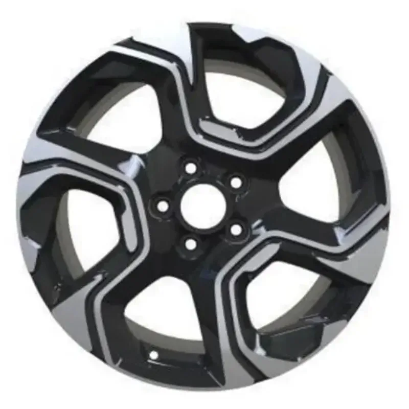 17X7.5 18X7.5 Inch … - image