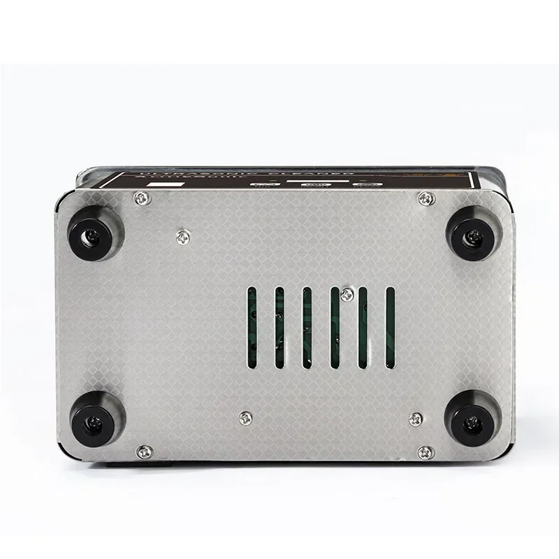 Совершенно новые часы, машина для ультразвуковой чистки, оптический магазин, машина для ультразвуковой чистки, аппаратная промышленность, медицинская лаборатория Ultra