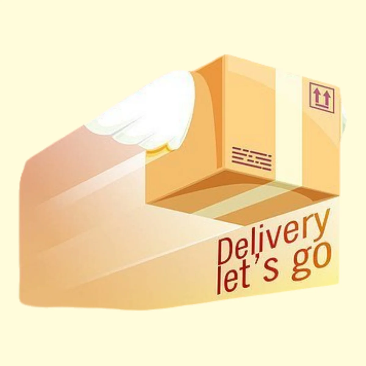 

Портативный ультра360 RF аппарат для похудения ультразвуковой аппарат для удаления целлюлита, уменьшения морщин, лифтинг лица, устройство для контурирования тела ‌