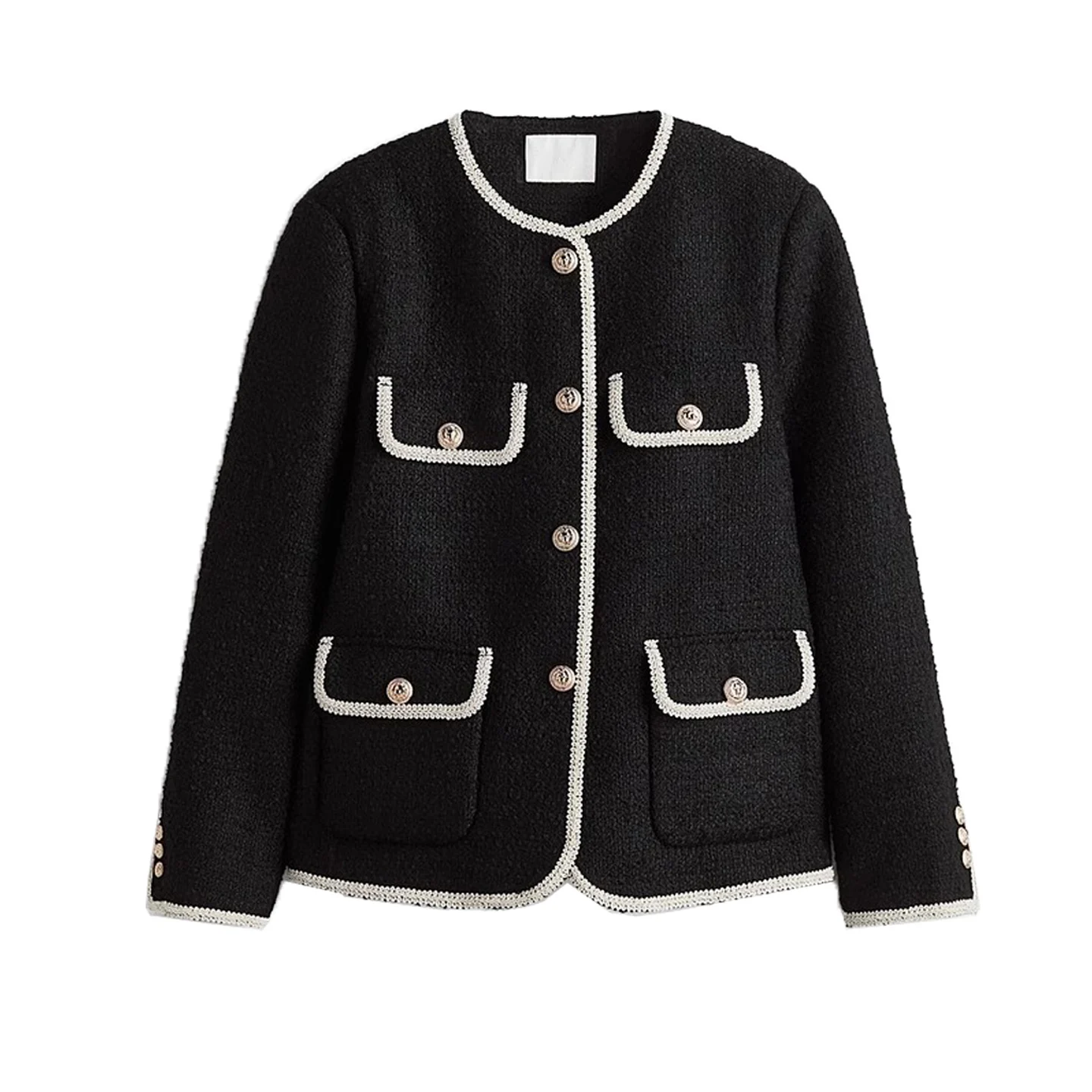 

Осенняя новая женская верхняя одежда Sle Faion, длинное пальто-плащ Sve, цветное дизайнерское пальто для поездок на работу, чистый цвет, полиэтилен...