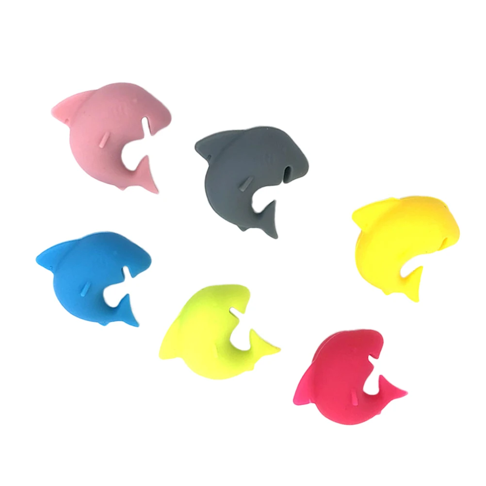 

12 шт., идентификатор бокала для вина, распознаватель, силиконовый маркер, маркировка чашки, этикетка для напитков