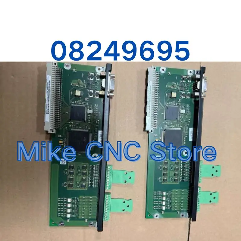 08249695 Communication Card DIP11B Quick Shipping Brand New
