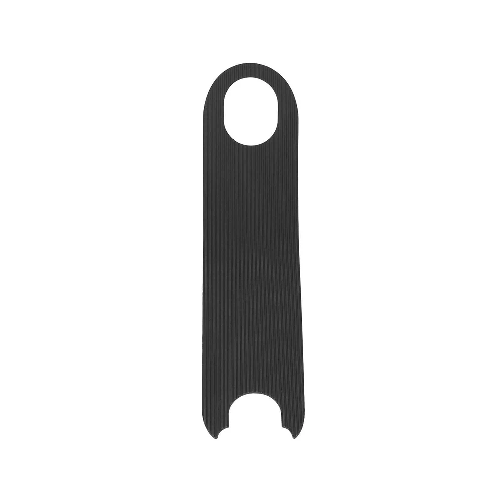 Non-slip Pedal Silicone Pad Foot Mat Pedal Silicone Pad Scooter Accessories Waterproof Hot Sale For Xiaomi 4PRO