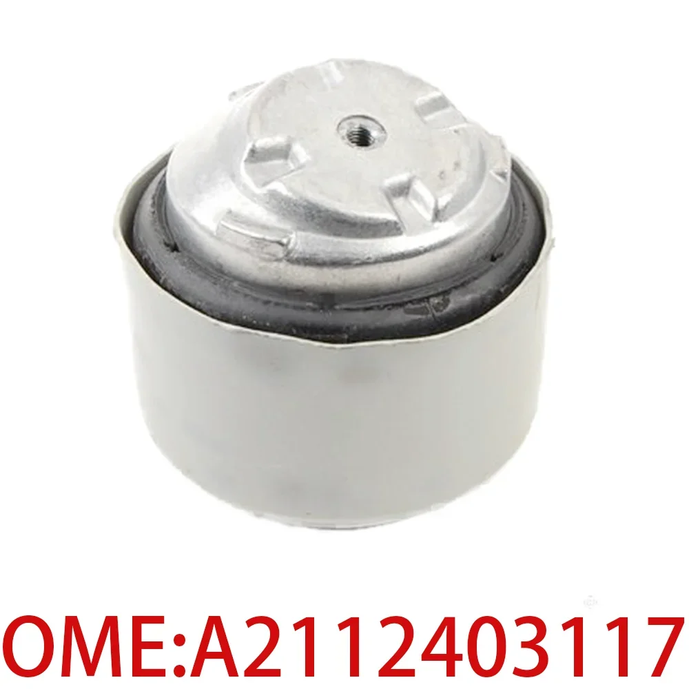 

A 2112403117 W211 W211 W216 W230 W219 SL63 S63 CLS63 CL63 E63 опора двигателя резиновый подшипник кронштейн подвески автозапчасти