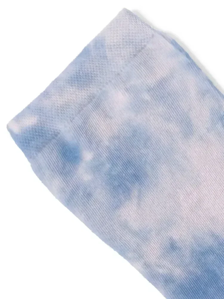 giaw tie dye Socks gift soccer anti-slip Heating sock halloween Socks Man Women's