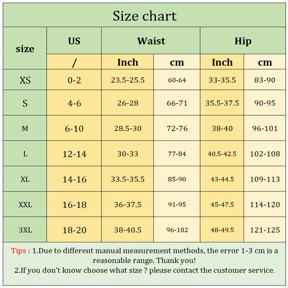 Body Shapewear tummy control panties Women colombian girdles shapers high waist body shaper Reducing and Shaping Underwear