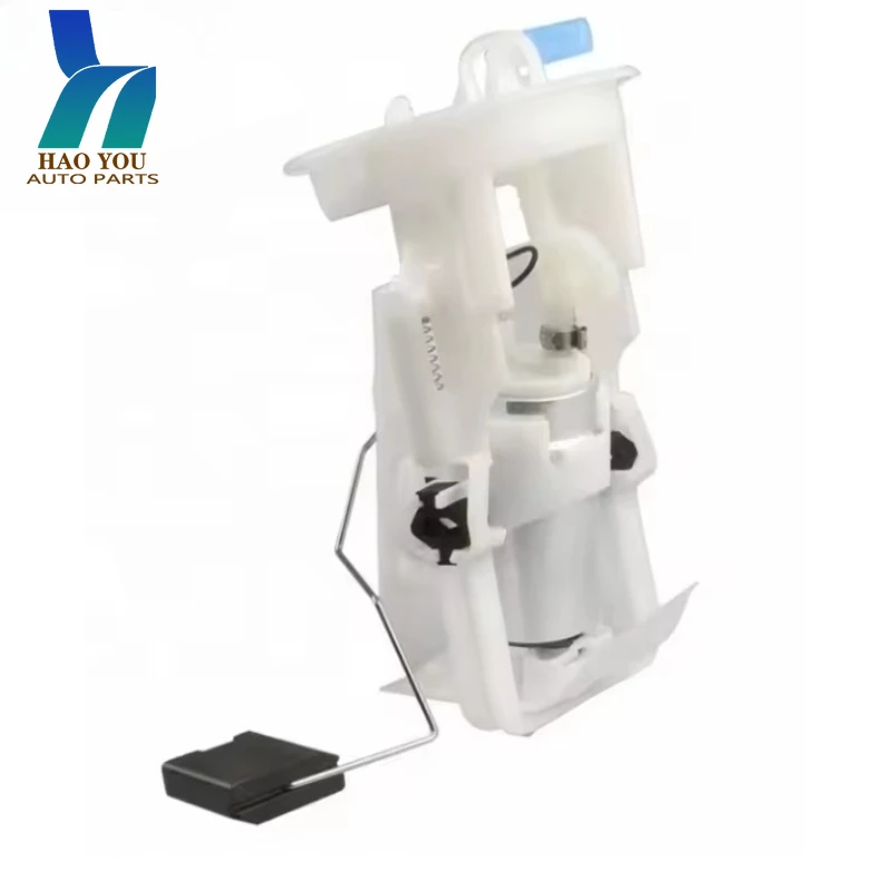 16141184276 16146752499 Fuel Pump Assembly For BMW E46 325Ci 325i 325xi 330Ci 330i 330xi 323Ci 328Ci 323i 328i 16146766942
