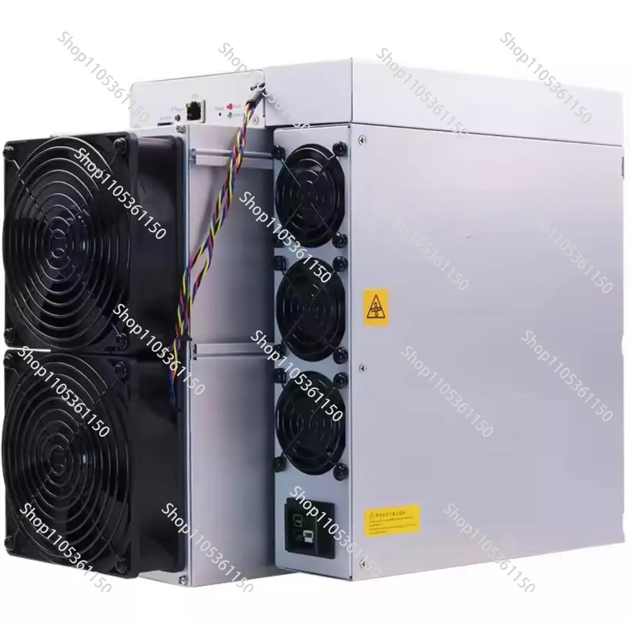 Super Sales Discount For Bitmain Antminer S21 PRO/S19K PRO/S19 Bitcoin