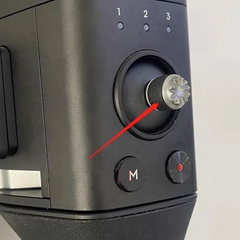 1 Pcs New Original …