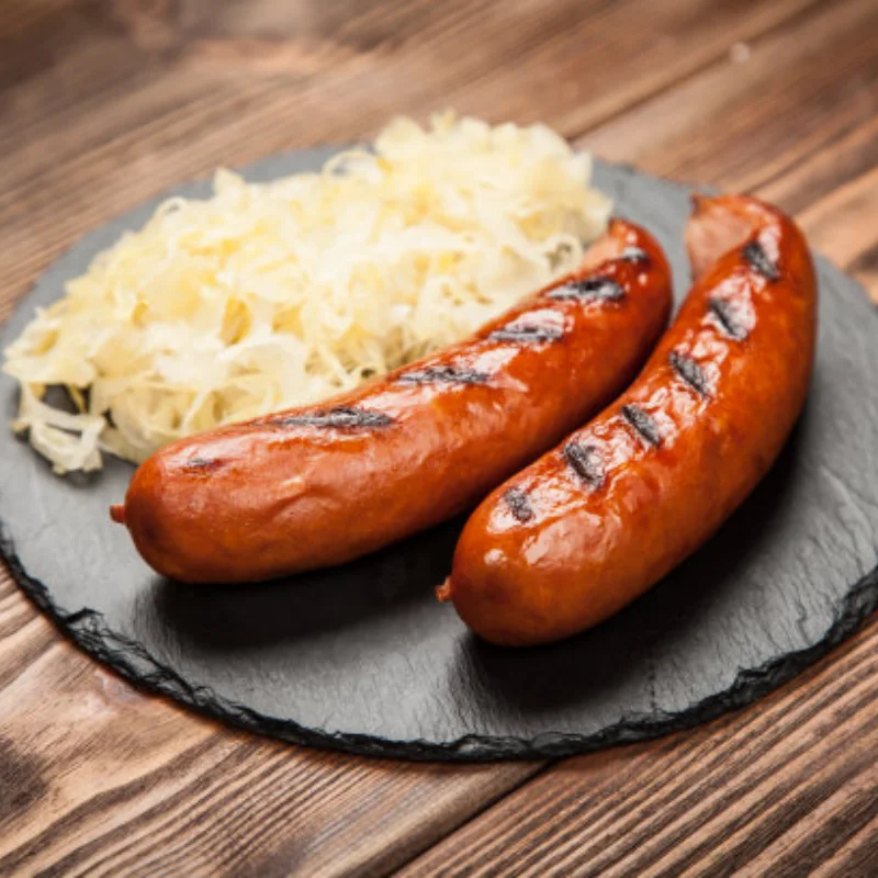 

Metal Upgrade RC Car Front Steering Group Fixing Pull Rod Parts Fit For MJX 1/14 14211 Remote Control Car