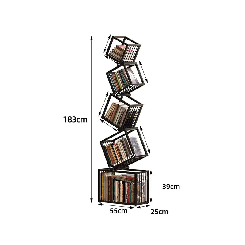 Metal Industrial Living Room Cabinets Gothic High Minimalist Modern Living Room Cabinets Space Saving Unique Meuble Furniture