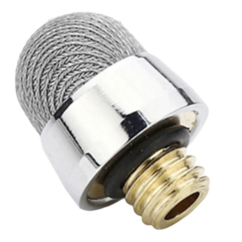 

ABKY-Capacitive Pen Tip Conductive Cloth Wear-Resistant Stylus Pen Tip Suitable For PENCIL Pen Tip 50 Pieces