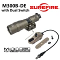 DE M300B Set